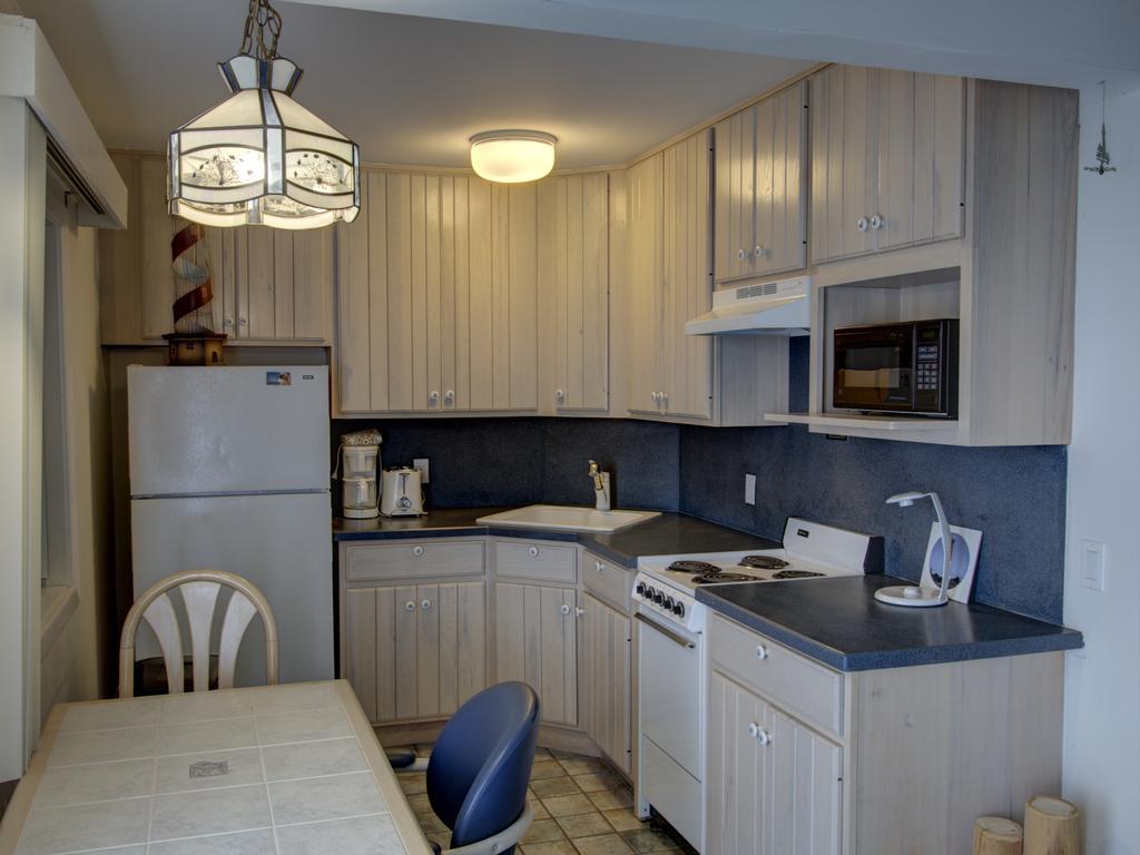 Appartement Montauk Soundview Extérieur photo
