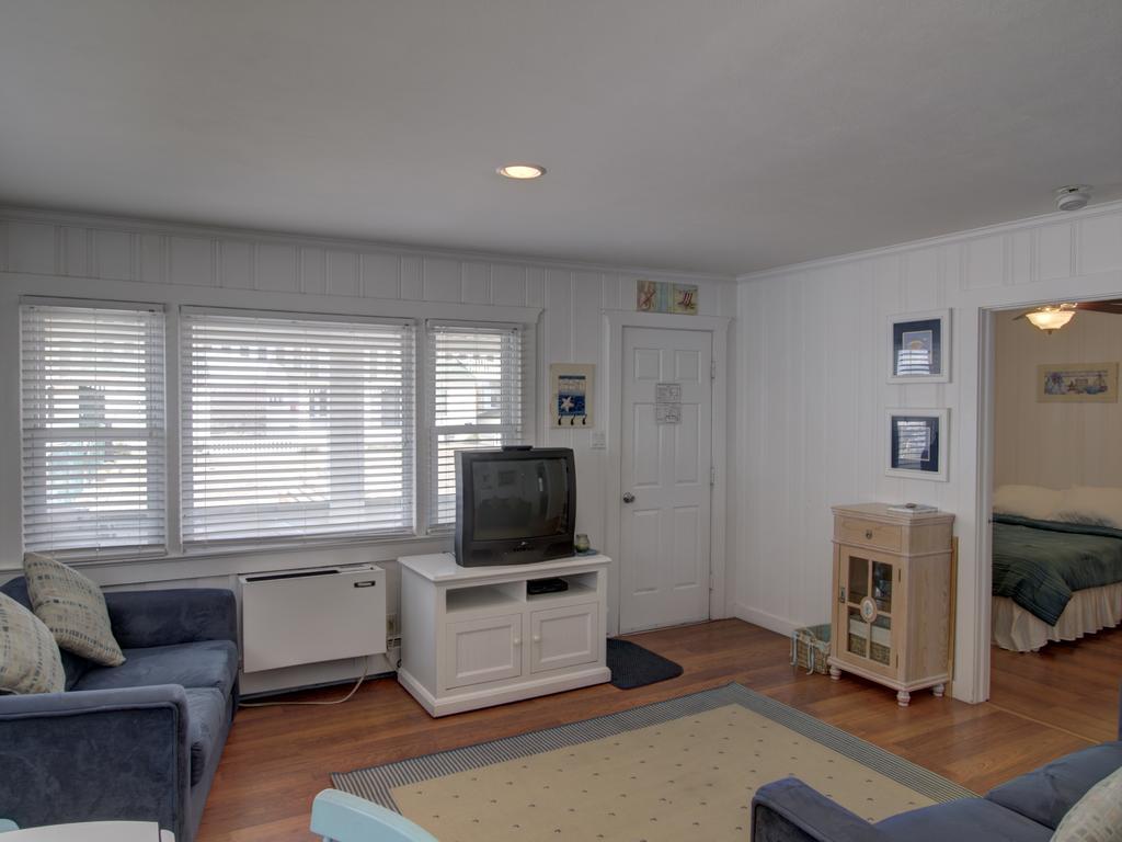 Appartement Montauk Soundview Extérieur photo