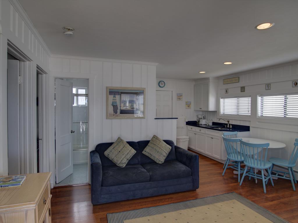 Appartement Montauk Soundview Extérieur photo