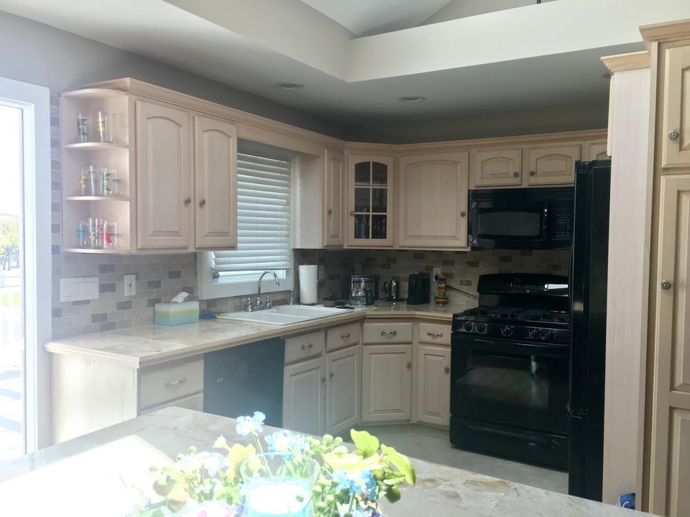 Appartement Montauk Soundview Extérieur photo