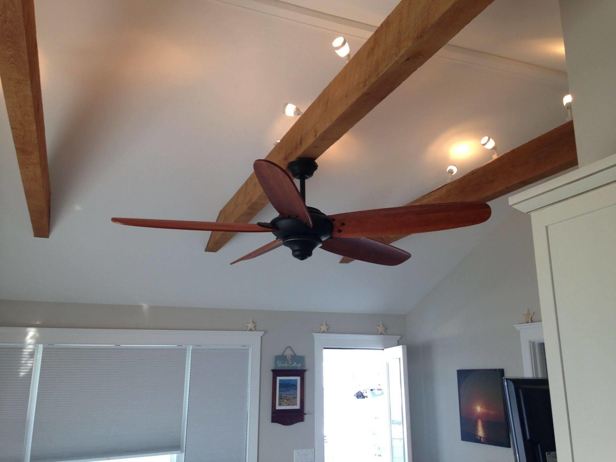 Appartement Montauk Soundview Extérieur photo