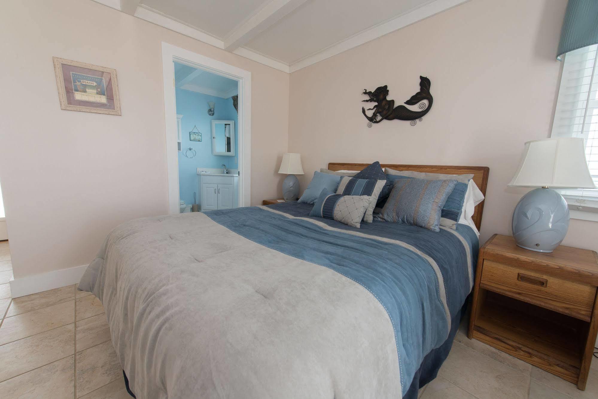 Appartement Montauk Soundview Extérieur photo