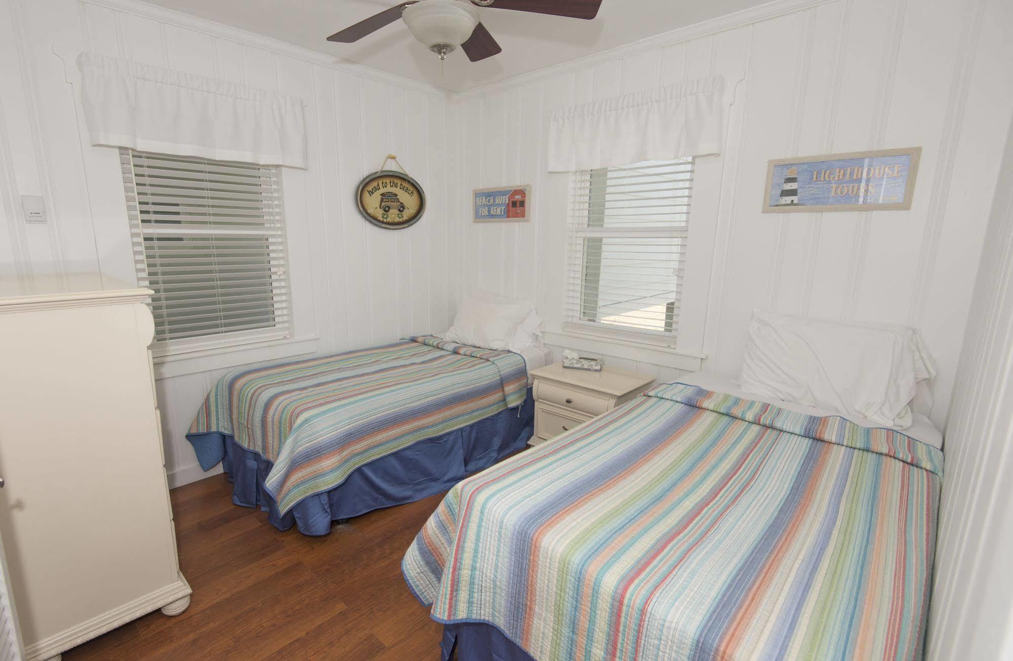 Appartement Montauk Soundview Extérieur photo