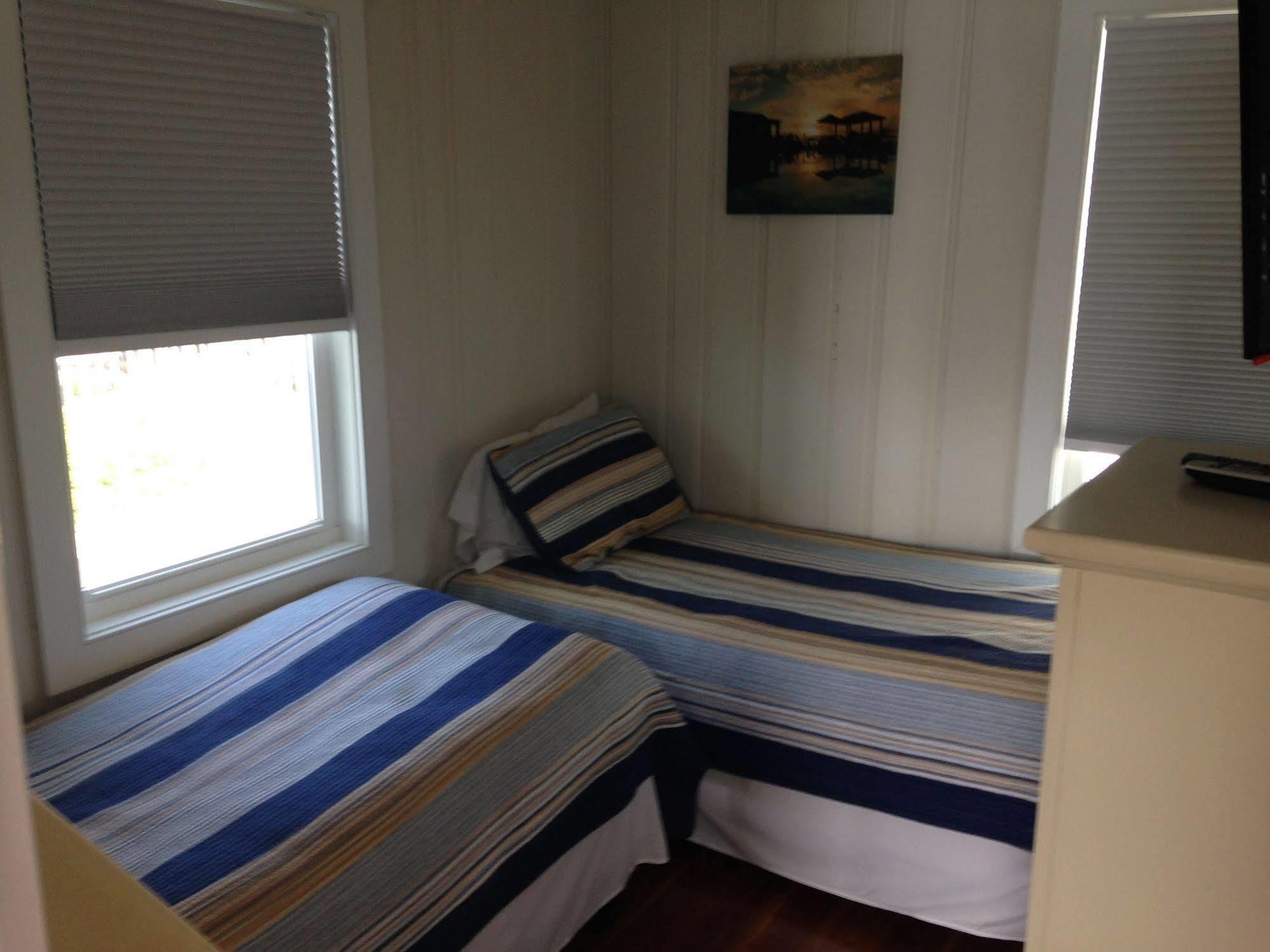 Appartement Montauk Soundview Extérieur photo