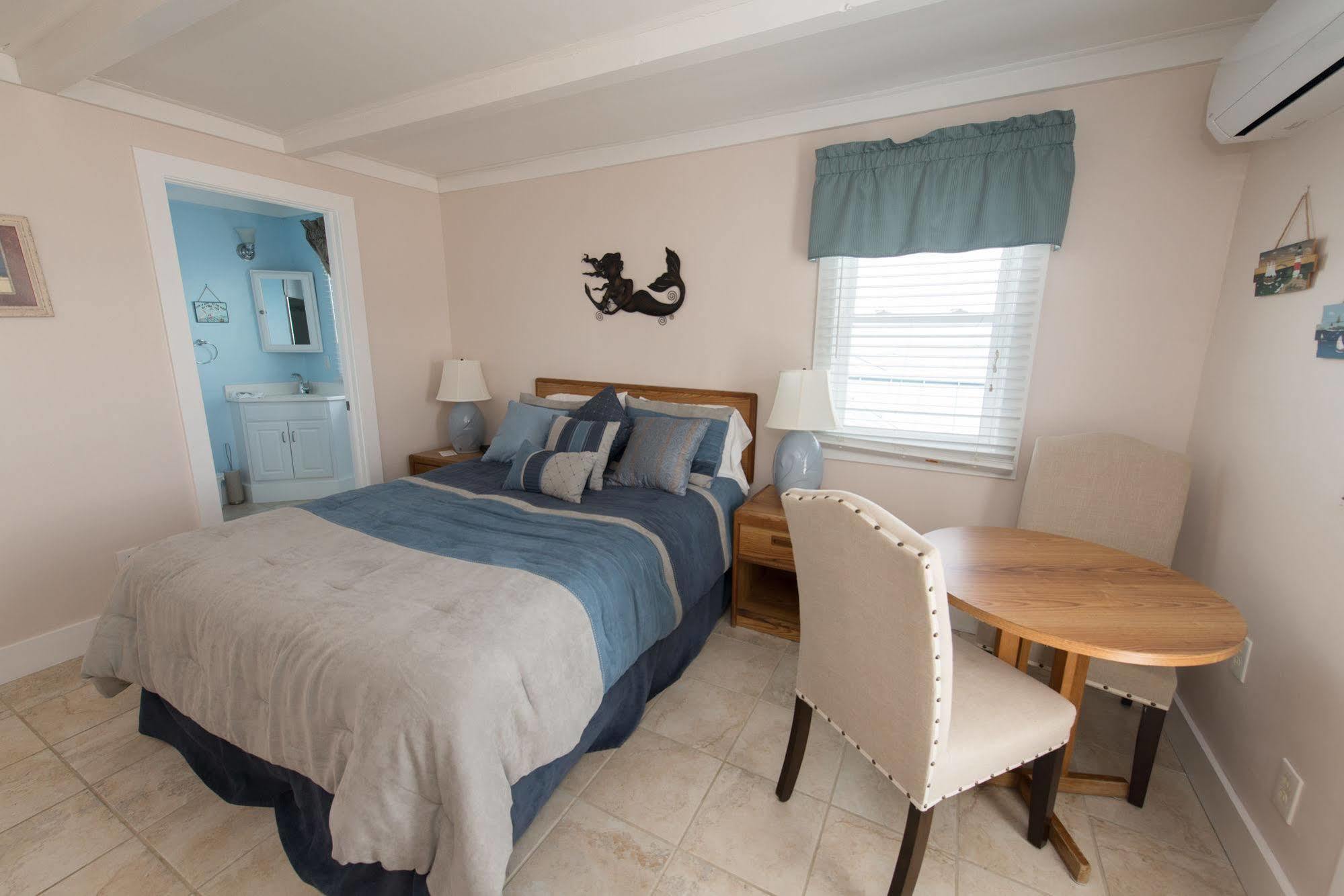 Appartement Montauk Soundview Extérieur photo