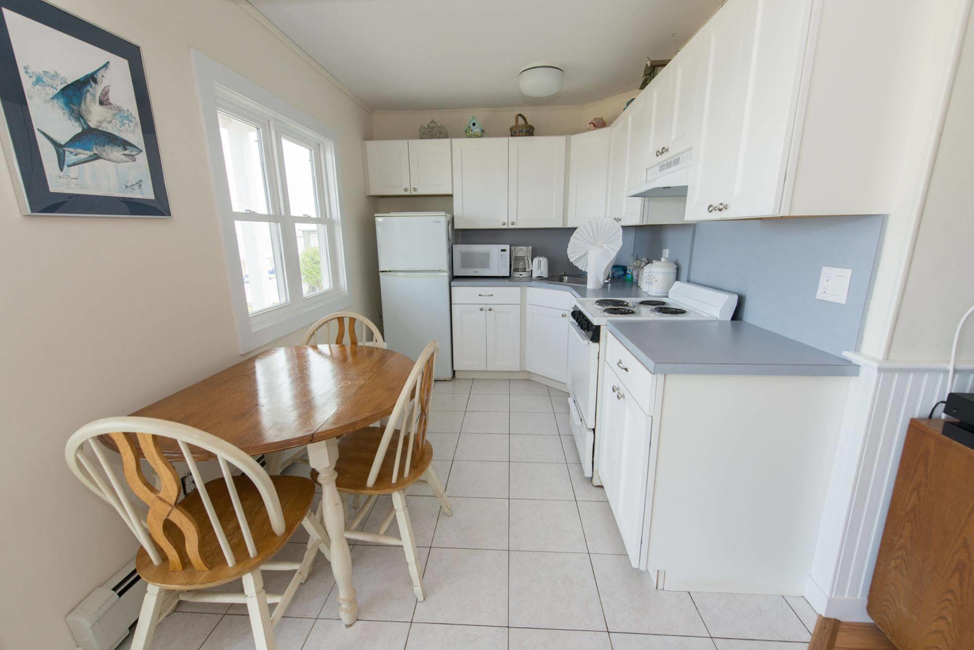Appartement Montauk Soundview Extérieur photo